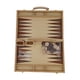 thumbnail image 1 of Backgammon 15 "Travel 15" para Niños., 1 of 7