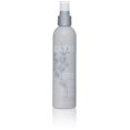 thumbnail image 1 of Spray sin enjuague ABBA Complete All-In-One de 250 ml para todo tipo de cabello, 1 of 5