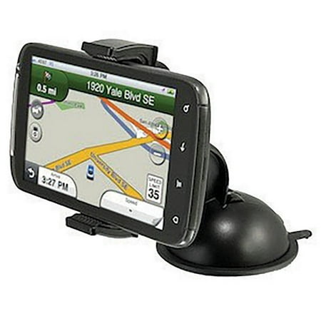 - Bracketron universal MiT grip dash mount for mobile devices(long arms)