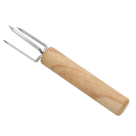 FELTECHELECTR 1Pack Espresso Whisk with Retractable Design for and Use