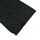 thumbnail image 2 of Traje De Oficial De Policía Sexy Disfraz de policía para mujer, traje de oficial de policía con cuello en V, disfraz (xxl negro), 2 of 8