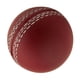 thumbnail image 4 of Pelota hinchable de presión para niños, pelota de presión de PU portátil de práctica, juguete de pelota elástica, para verano, playa, adultos, niños y Marrón, 4 of 8
