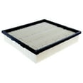 thumbnail image 4 of Super Tech 1115 Engine Air Filter, Replacement Filter for Chrysler or Ram Truck Fits select: 1994-2002 DODGE RAM 2500, 1994-2002 DODGE RAM 3500, 4 of 7