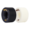 thumbnail image 4 of Riedell Quad Roller Skates - 220 Epic, 4 of 4