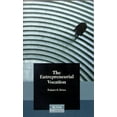 thumbnail image 1 of Pre-Owned The Entrepreneurial Vocation, 9781880595206, 1880595206, Paperback, Soft Cover; Book Only edition, 1 of 1