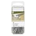thumbnail image 2 of Hillman 532683 6D Steel CD30 Box Nails- pack of 6, 2 of 2
