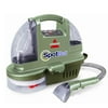BISSELL SpotBot Hands-Free Portable Deep Cleaner, 7887