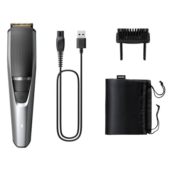 Philips Beard Trimmer 3000, BT3232
