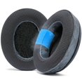 thumbnail image 1 of Almohadillas de repuesto WC Freeze Crusher para Skullcandy, 1 of 8