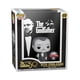 thumbnail image 3 of Funko The Godfather 50 Years Movie Cover Display - Vito Corleone Pop! Vinyl Collectible Figure - Limited Edition Exclusive Funko Funko -, 3 of 5