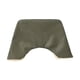 thumbnail image 1 of Guantes para cochecito de bebé Strade Fareast Limited impermeables calentadores de manos verde, 1 of 8