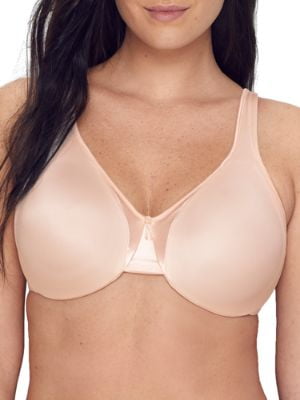 olga lingerie