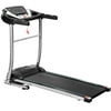 Folding Electric Treadmill Home Gym Motorized Running Machine Fitness Workout Jogging Machine