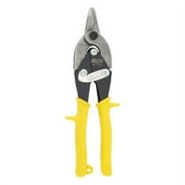 Channellock 610BS 10 in. HD Aviation Snip