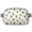 Grey-44, variant on Cactus Fanny Pack – Waterproof Adjustable Waist Bag with Clay-Pot Succulent Scene, Rustic Charm
