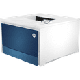 thumbnail image 3 of HP Color LaserJet Pro 4201dn Printer, 3 of 5