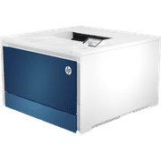 HP LaserJet Pro 4201dn Laser Color Printer (4RA85F)
