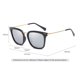 thumbnail image 3 of Gafas de Sol Polarizadas Cyxus 100% Bloquear UV Anti Deslumbramiento Antireflejante 1913S01, 3 of 5