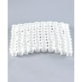 thumbnail image 3 of Reuseable Single Serve Coffee Pods or Disposable Coffee Paper Filters, 3 of 3