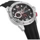 thumbnail image 3 of Reloj Nautica NST 101 Chrono Caballero Negro NAPNSF109, 3 of 3