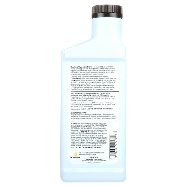 送料無料 HINO DIESEL CLEANER 600ml 6本セット 送料無料 HINO DIESEL CLEANER 600ml 6本セット 送料無料 HINO