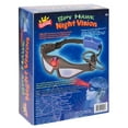 Scientific Explorer Spyhawk Night Vision Goggles