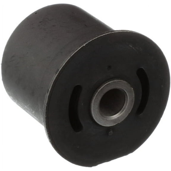 Delphi Suspension Control Arm Bushing P/N:Td4256w Fits select: 2002-2005 JEEP LIBERTY