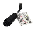 thumbnail image 2 of Polaris R0726600 - Swivel Floating Cable Kit 18M, 2 of 3