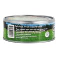 thumbnail image 4 of Wild Planet - Organic Roasted Chicken Breast No Salt Added - 5 oz., 4 of 5