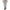 Gray, variant on Gamivast Men's Dress Pants Slim Fit Flat Front Straight Fit Pants Expandable Waist Dress Pants Business Party Wedding Pants Black XXL Clearance Past Orders
