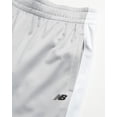 thumbnail image 3 of Pantalones deportivos New Balance para niños, paquete de 2, tricot, tallas 10-12, 3 of 7