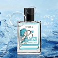 thumbnail image 5 of Men's Pheromone Cologne - 1.7 Oz - Attract and Engage - Enhance Social Encounters, 5 of 5