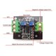 thumbnail image 3 of Convertidor de Corriente A Voltaje 4-20ma a 0-3.3v Módulo Sensor Conversión Herramientas Gloria Corriente al módulo de voltaje, 3 of 7