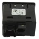 thumbnail image 4 of Conector Adaptador Usb 13525431 For Chevrolet Silverado1500, 4 of 5