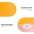 thumbnail image 3 of Miangastore 1Pc Dustproof Desk Lamp Cover Lampshade Adornment Light Protective Cover, 3 of 8