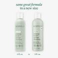 thumbnail image 2 of Champú para brochas y esponjas de maquillaje EcoTools 236 ml vegano, 2 of 8
