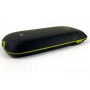 ZTE MF61 GSM Mobile Hotspot by T-Mobile, Black