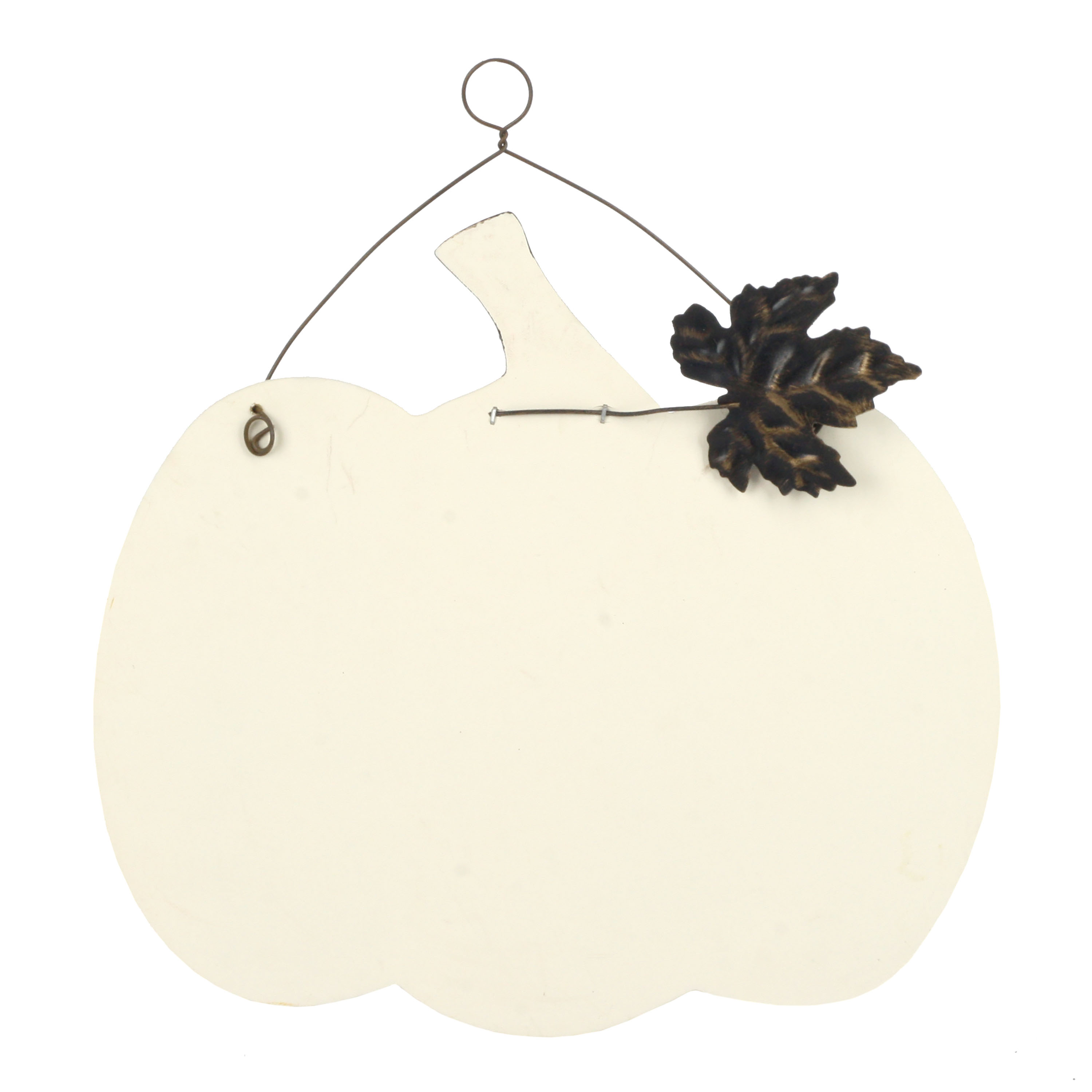 Way To Celebrate Inspirational Wall Décor- Give Thanks