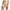 Z3-Beige, variant on Gubotare Girls Biker Shorts Girls Elastic Biker Shorts and Knee Length Summer Shorts,Black 14-16 Years