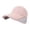 Pink, variant on Breezora Wide Brim Baseball Hat For Women Men Lightweight For Hiking Running Camping Outdoor