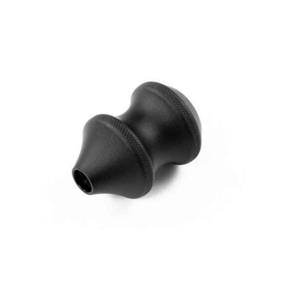 Area 419 Bergara Bolt Knob