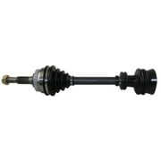 CARQUEST Premium Axle Assembly