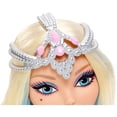 thumbnail image 5 of Ever After High Dragon Games Darling Doll, 5 of 9
