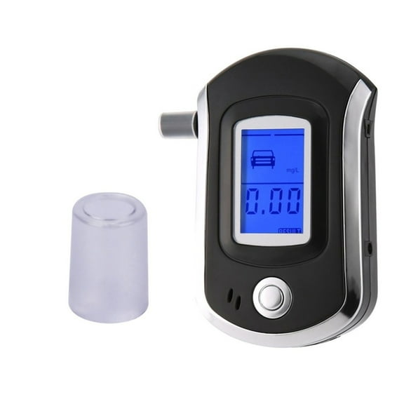 Mouthpieces for Breath Alcohol Tester Breathalyzer Digital BreathalyzerBlowing Nozzles Mouthpieces ,Fast and Easy