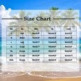 thumbnail image 4 of Men Casual Elastic Waist Cargo Shorts, Multi-Pocket Workwear Trousers, Lightweight Breathable Stretchy, Summer Outdoor Hiking & Walking | AKLJWH,Black L, 4 of 7