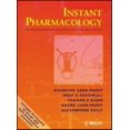 thumbnail image 1 of Instant Pharmacology, 1 of 1