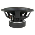 thumbnail image 3 of Rockville Punisher 15D1 15" 6000w Peak CompetitionCar Audio Subwoofer Dual 1-Ohm Sub 1500w RMS CEA Rated, 3 of 12