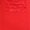 Red, variant on Women Modern Dance Dress Waltz Ballroom Dance Tango National Standard Dance Clothes Long Sleeved