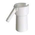 thumbnail image 1 of Klonfd Leverage Type Beer 3D Printed For Lids Of Different Beer Bottles Kitchen Beer Bar Boyfriends, 1 of 5