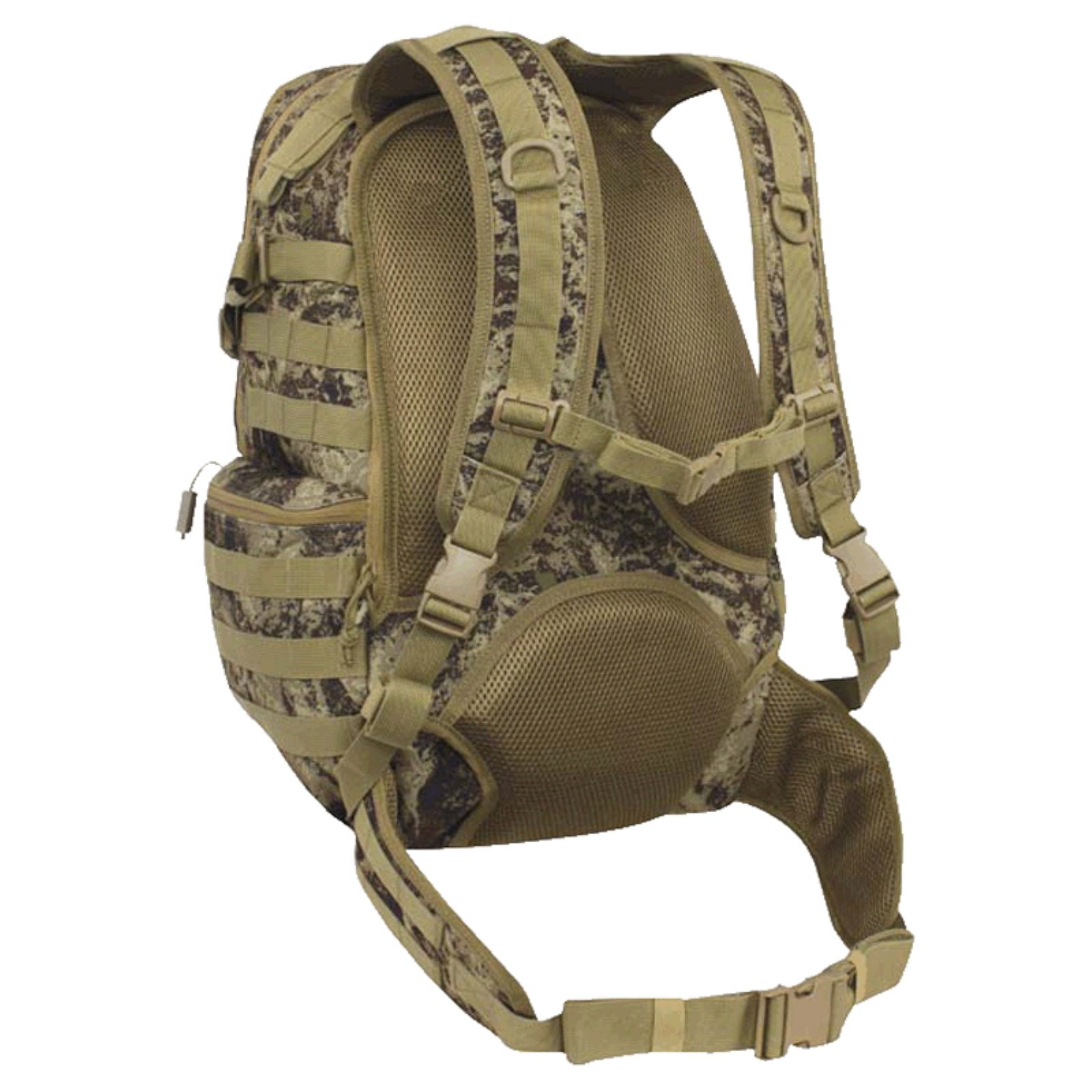 sog opord backpack